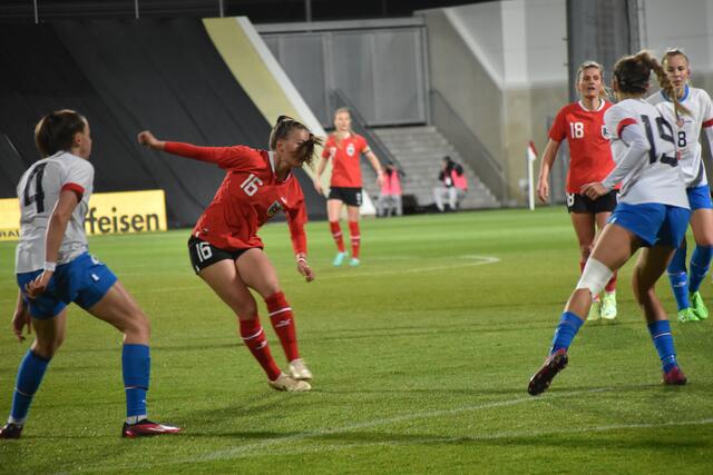 Foto: Michael Strini