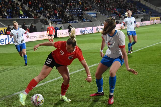 Foto: Michael Strini