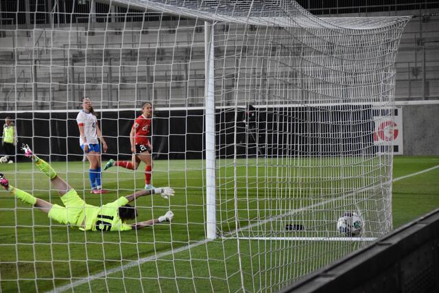 Foto: Michael Strini