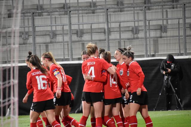 Foto: Michael Strini