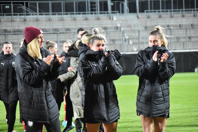 Foto: Michael Strini