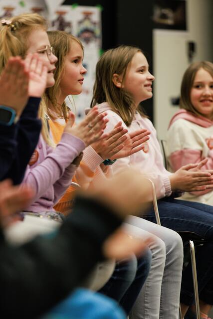 Foto: Philipp Brunnader