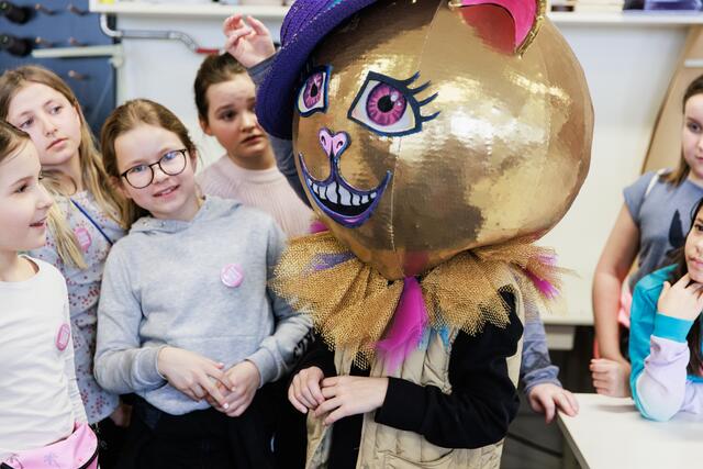 Foto: Philipp Brunnader