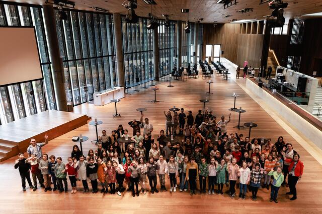 Foto: Philipp Brunnader