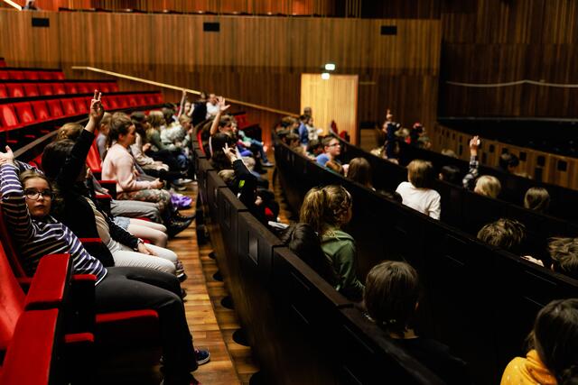 Foto: Philipp Brunnader