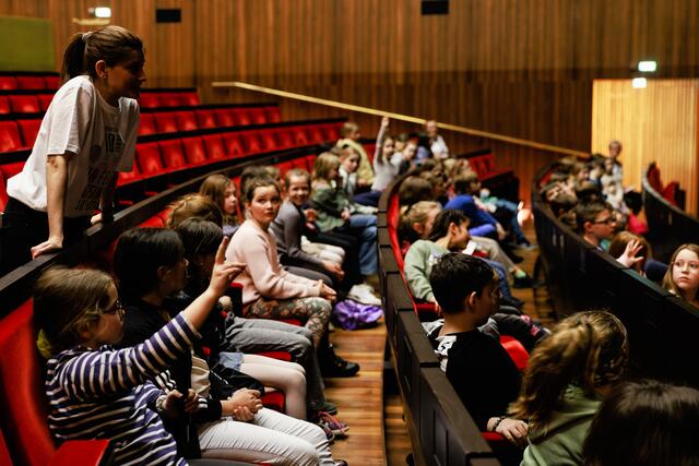 Foto: Philipp Brunnader