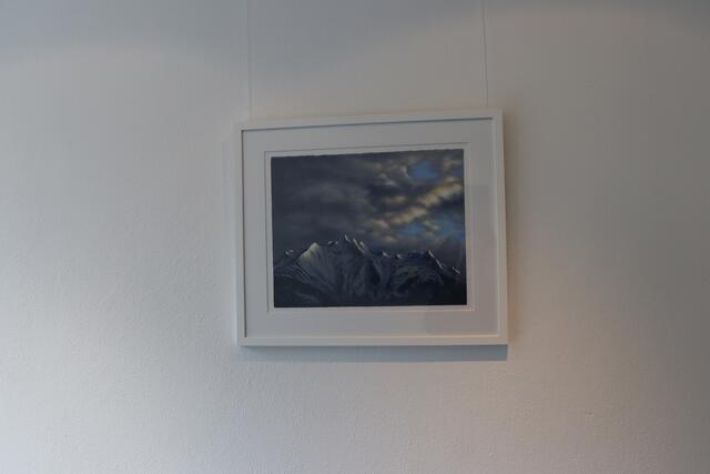 Foto: Elisabeth Zangerl
