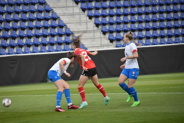 Foto: Michael Strini