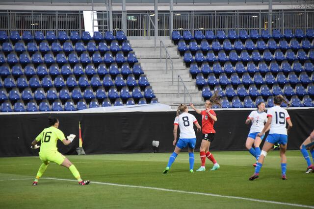 Foto: Michael Strini