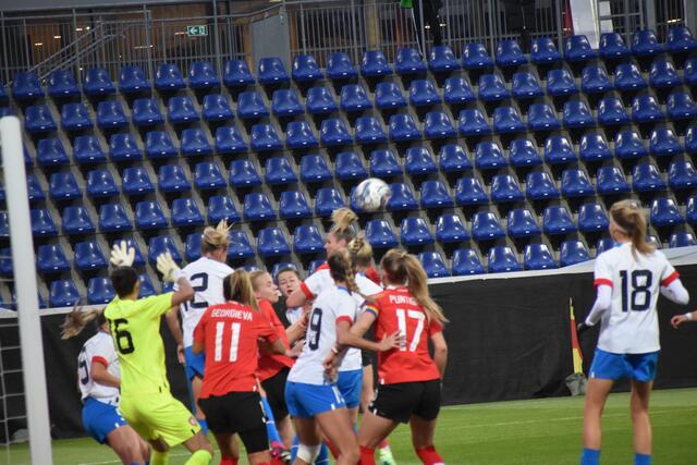 Foto: Michael Strini