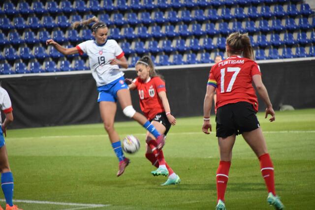 Foto: Michael Strini