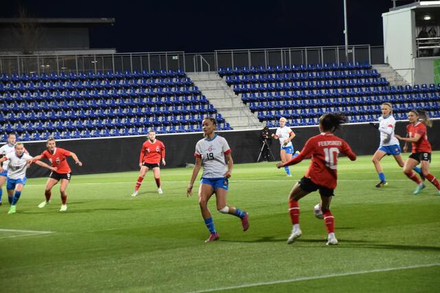 Foto: Michael Strini