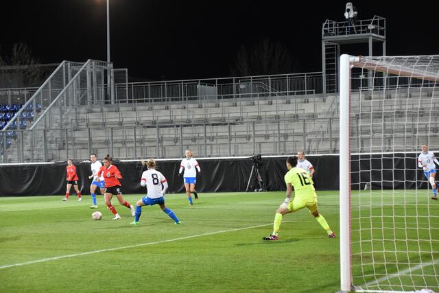 Foto: Michael Strini