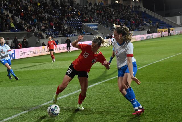 Foto: Michael Strini