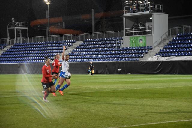 Foto: Michael Strini