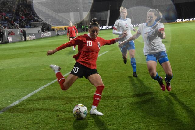 Foto: Michael Strini