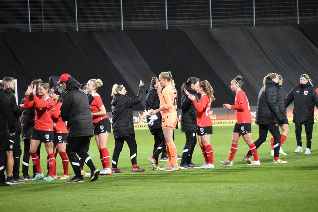 Foto: Michael Strini