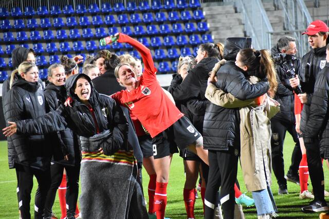 Foto: Michael Strini