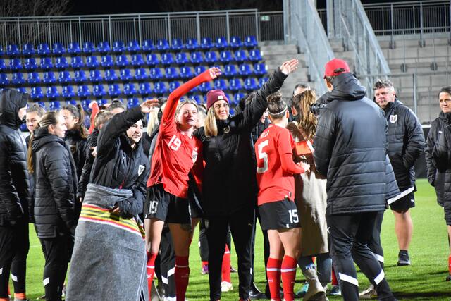 Foto: Michael Strini