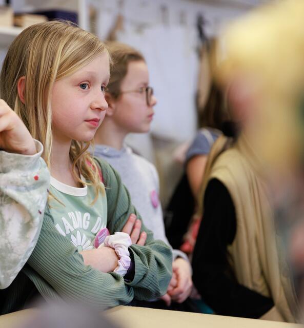 Foto: Philipp Brunnader