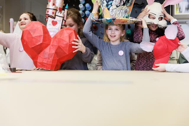 Foto: Philipp Brunnader