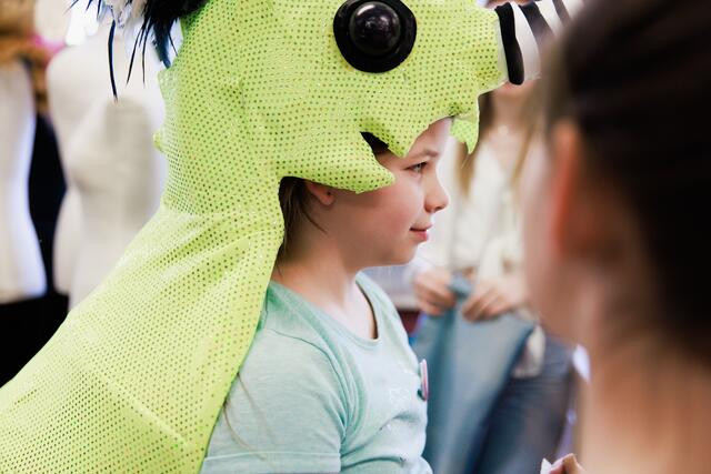 Foto: Philipp Brunnader