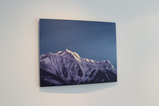 Foto: Elisabeth Zangerl
