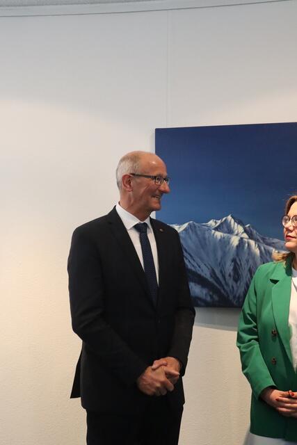Foto: Elisabeth Zangerl