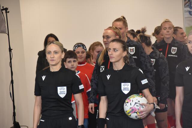 Foto: Michael Strini