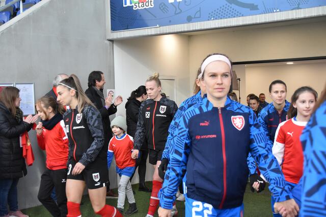 Foto: Michael Strini