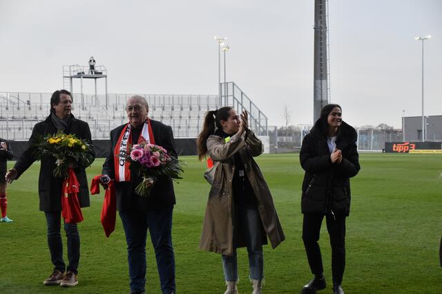 Foto: Michael Strini