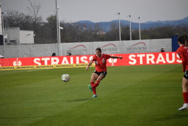 Foto: Michael Strini