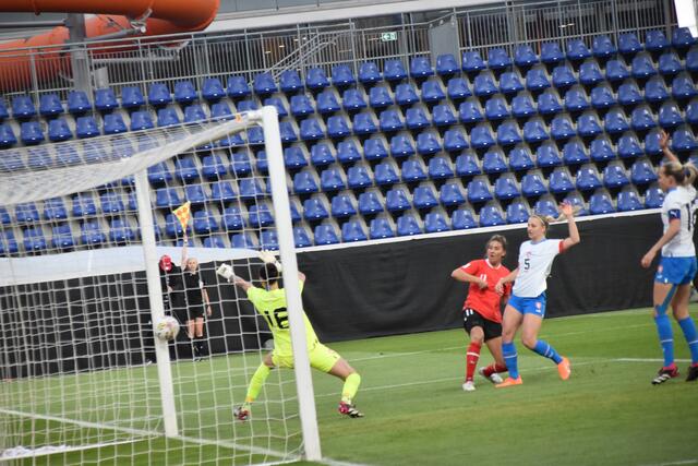 Foto: Michael Strini