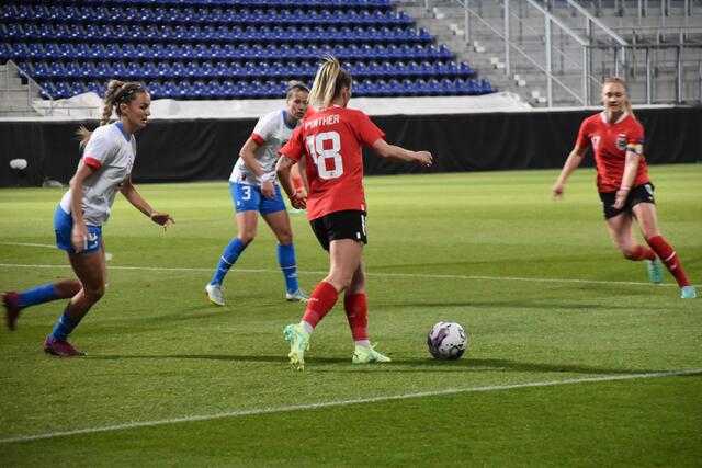 Foto: Michael Strini