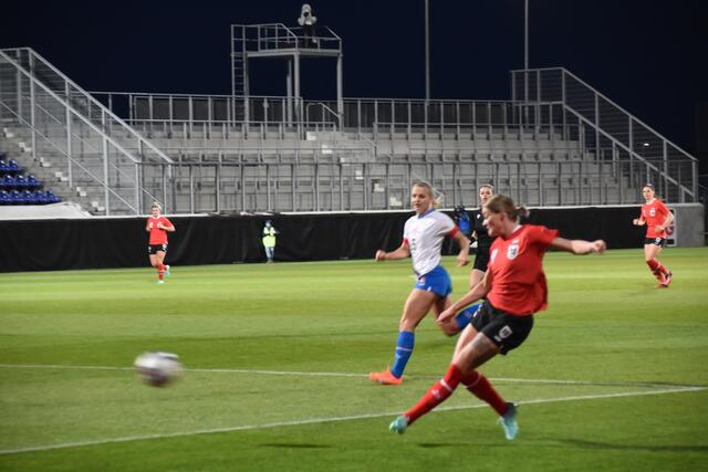 Foto: Michael Strini