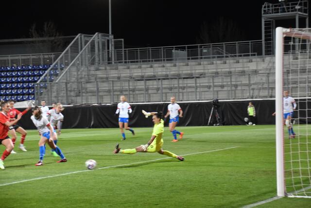 Foto: Michael Strini