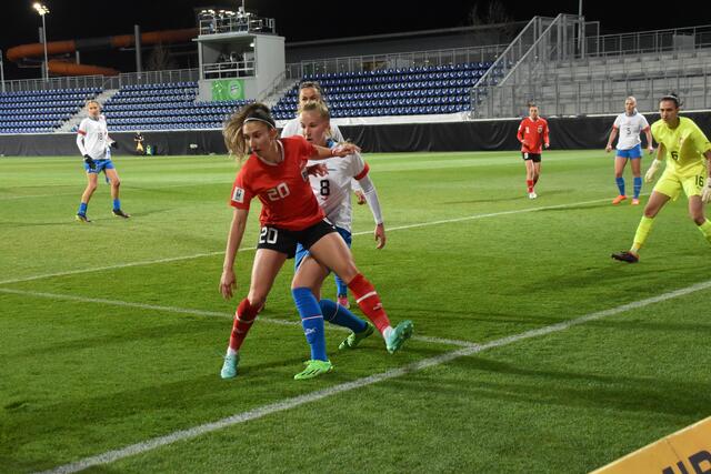 Foto: Michael Strini