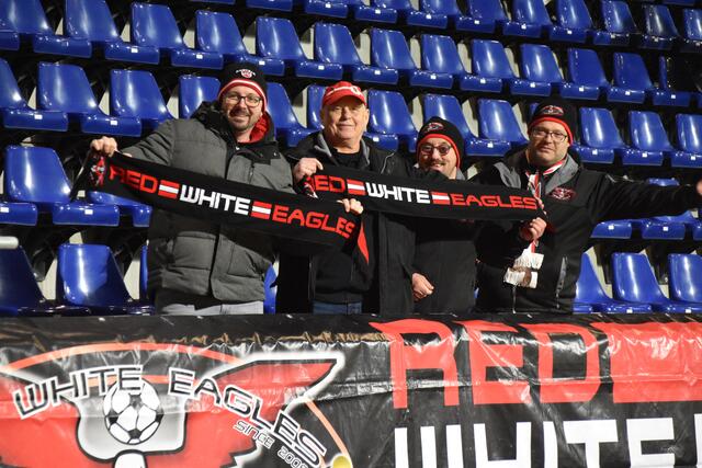 Foto: Michael Strini