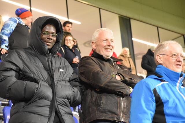 Foto: Michael Strini