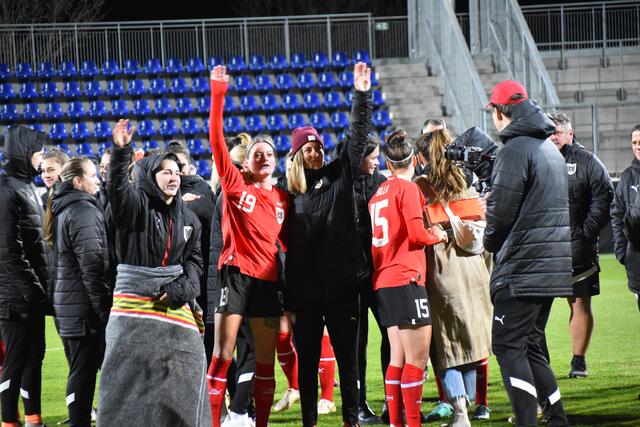 Foto: Michael Strini