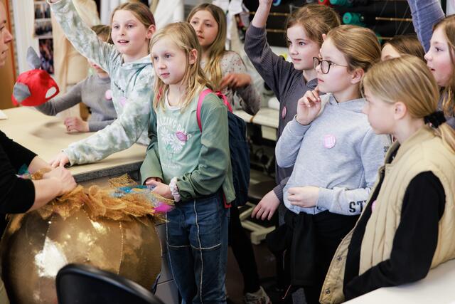 Foto: Philipp Brunnader