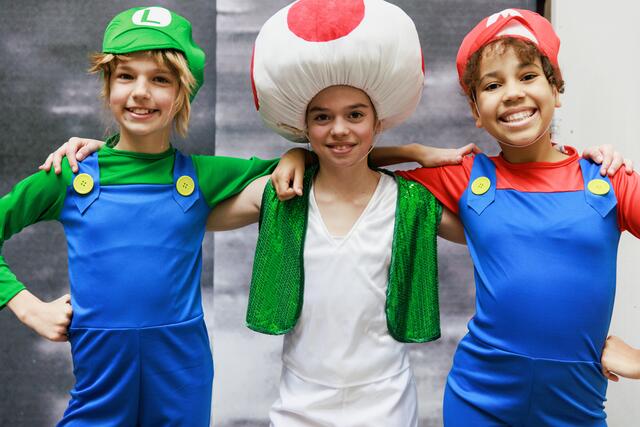 Foto: Philipp Brunnader