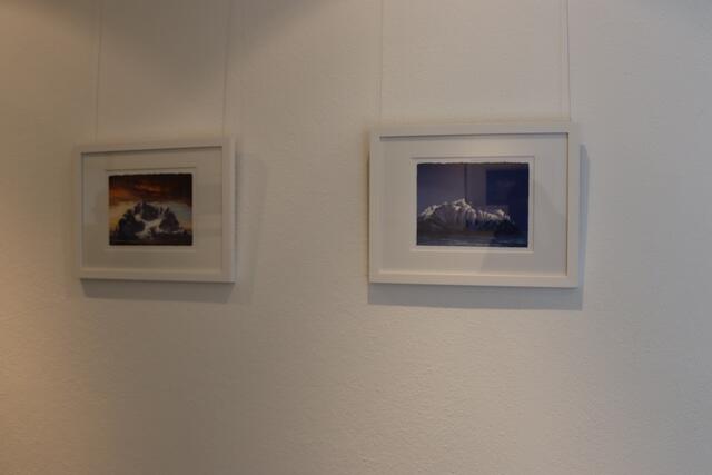 Foto: Elisabeth Zangerl