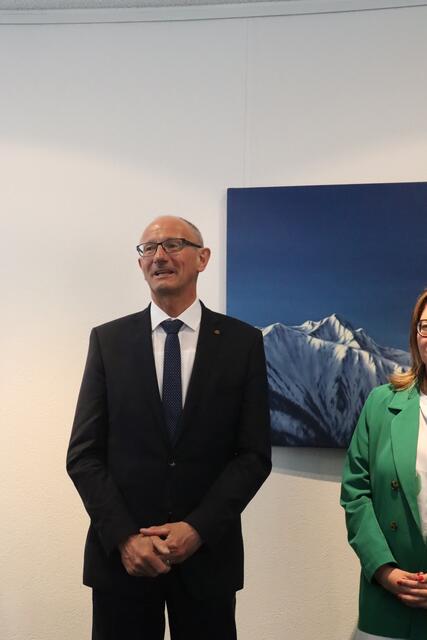 Foto: Elisabeth Zangerl 