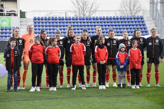 Foto: Michael Strini