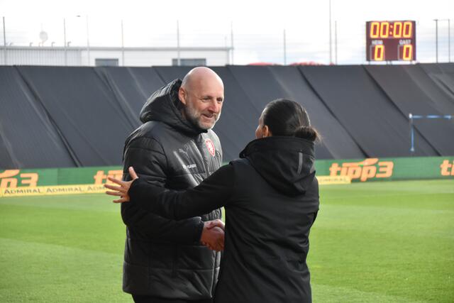 Foto: Michael Strini