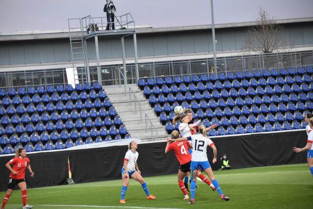 Foto: Michael Strini