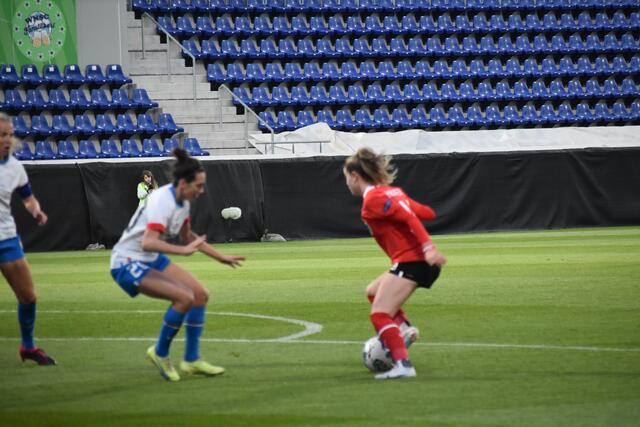 Foto: Michael Strini