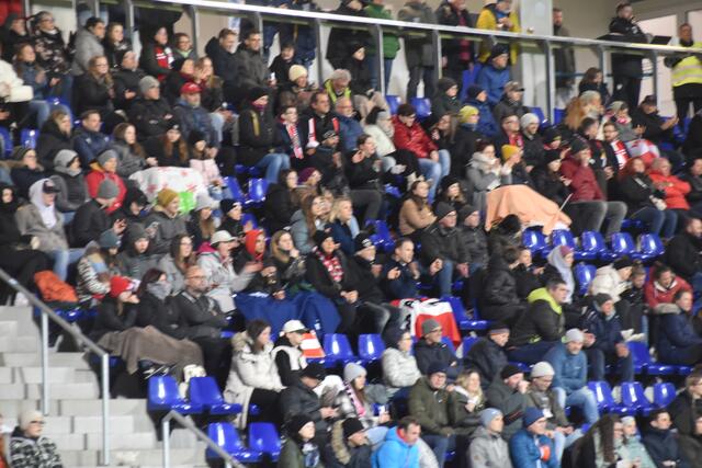 Foto: Michael Strini