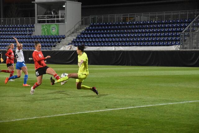 Foto: Michael Strini